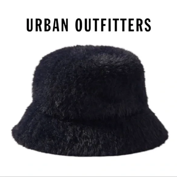 Urban Outfitters | Accessories | Urban Outfitters Roxxi  display picture 2